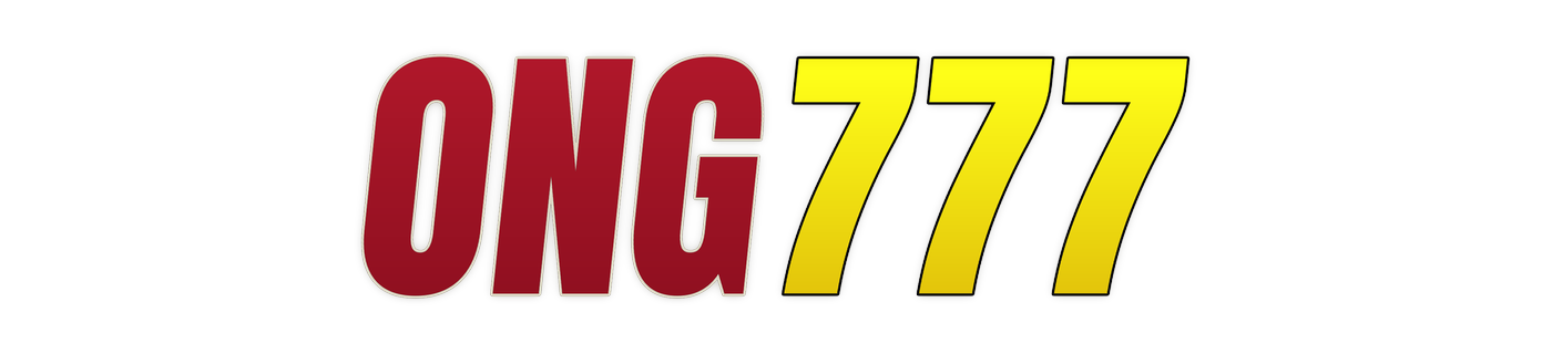 Ong777